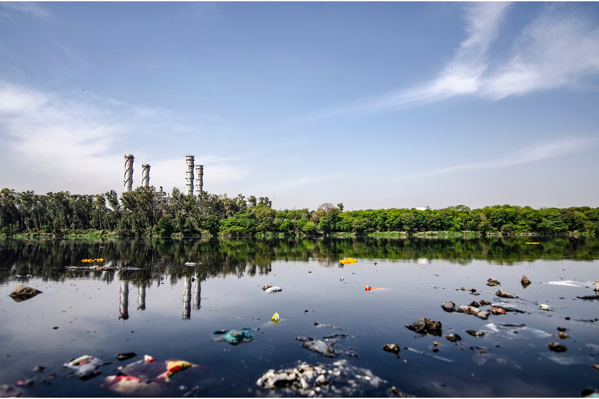Read more about the article Décarboner nos activités : engageons nous vers un avenir durable