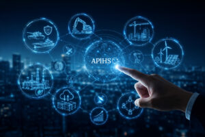 Read more about the article A Whirlwind of Activity for APIHS and Loranger Coatings