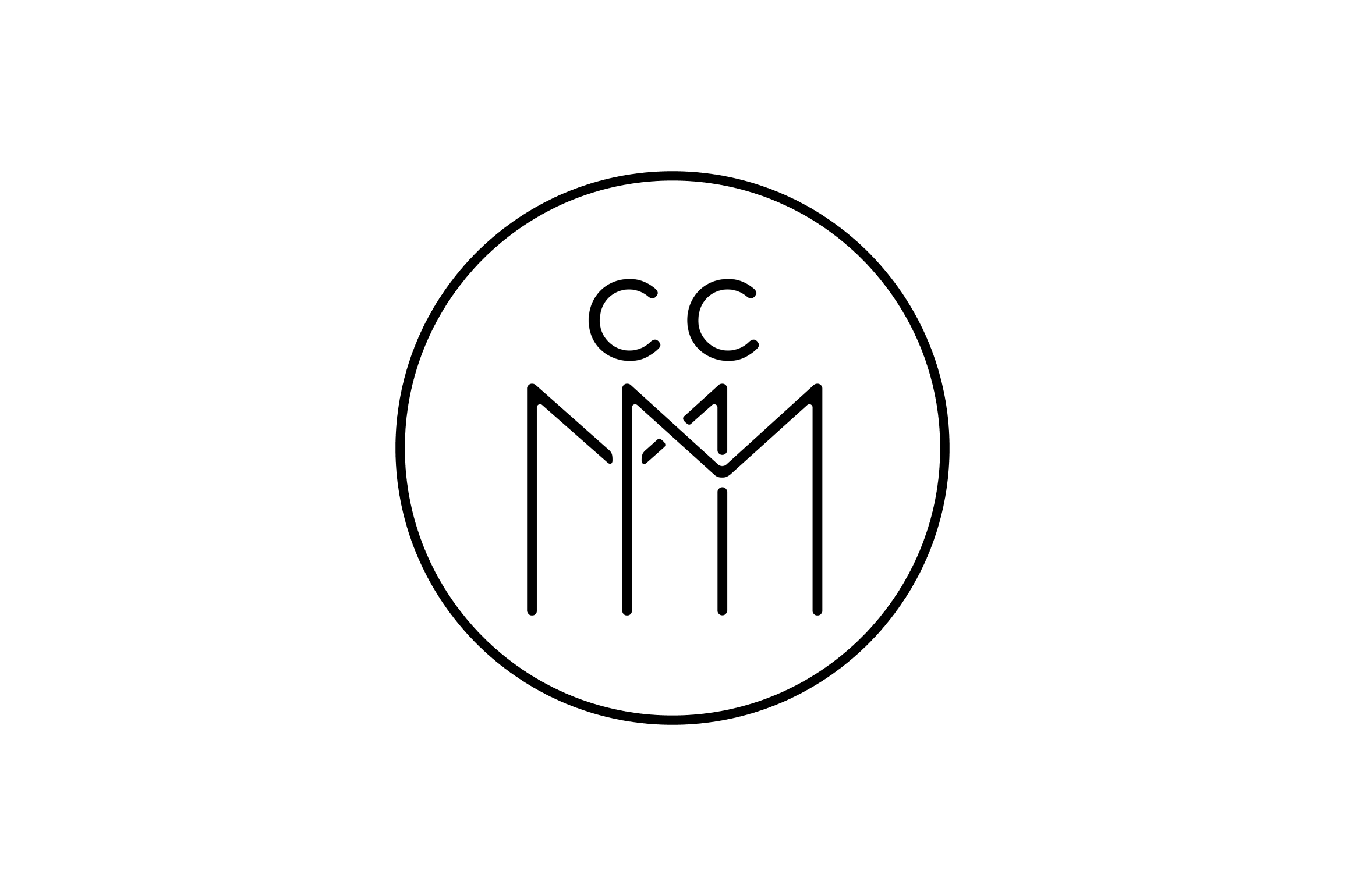 logo-carousel03