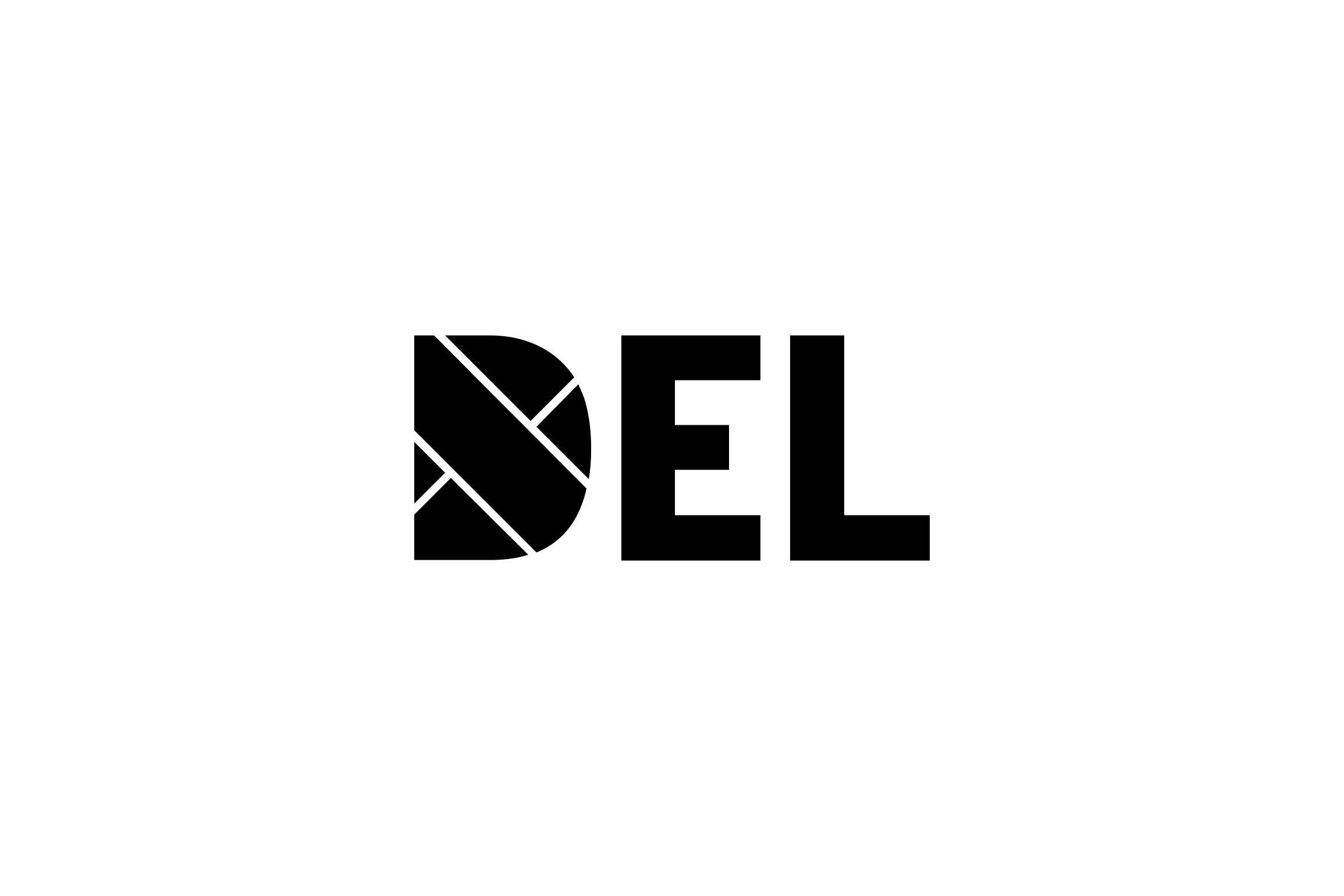 logo-carousel10
