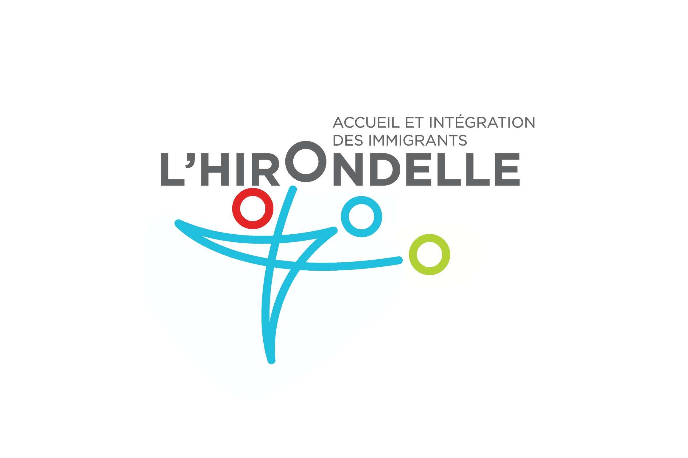 logo-carousel12
