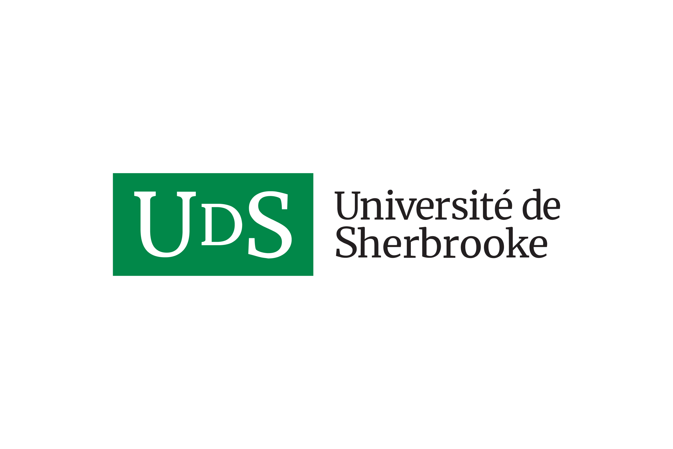 logo-carousel14