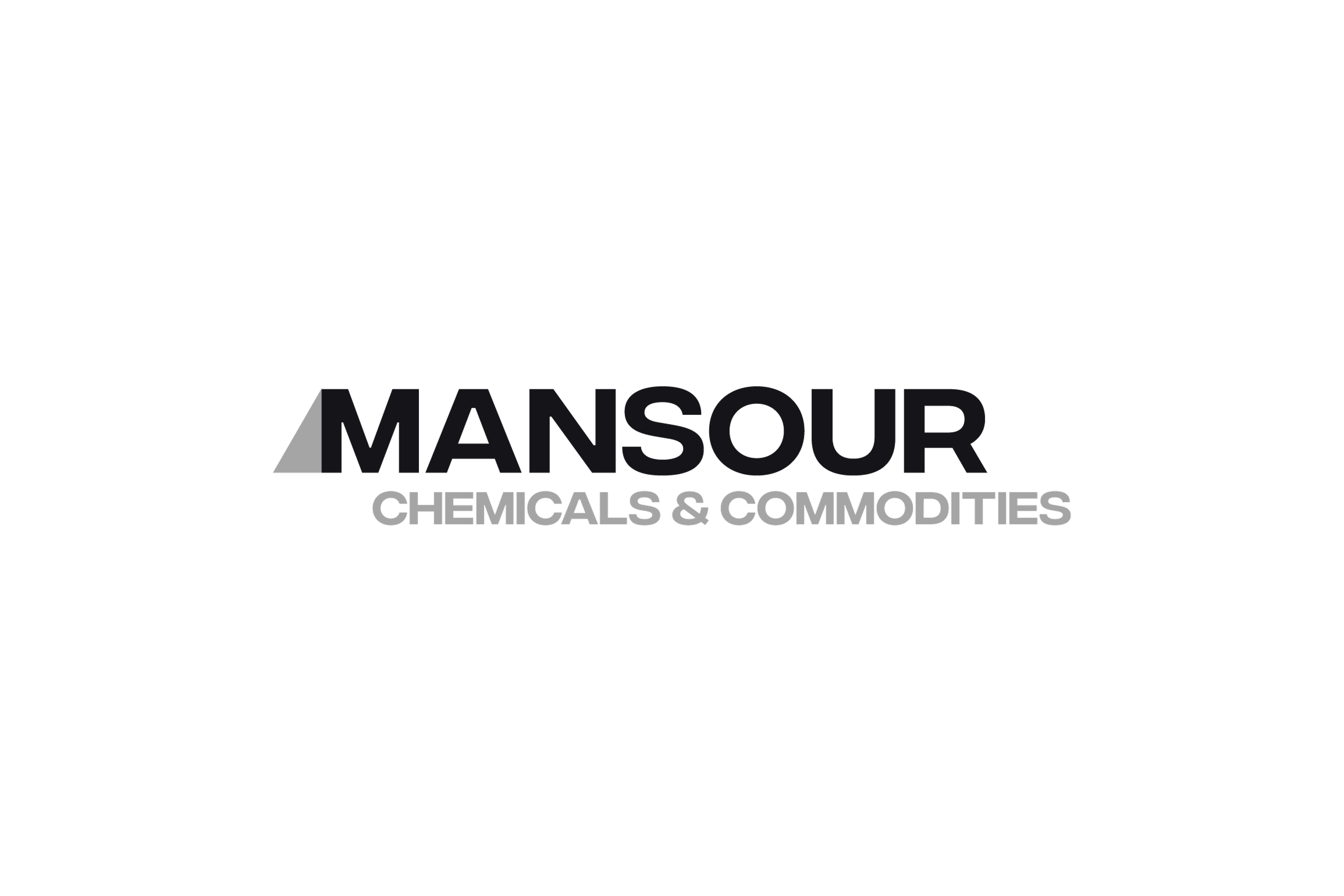 logo-carousel15
